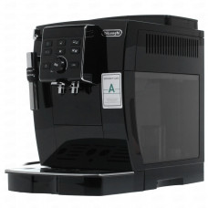 Кофемашина DeLonghi ECAM23.120.B