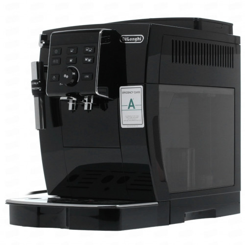 Кофемашина DeLonghi ECAM23.120.B