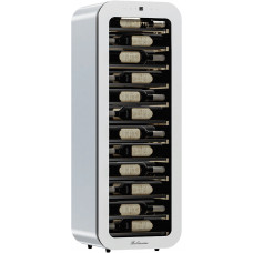 Meyvel MV34-KWF1