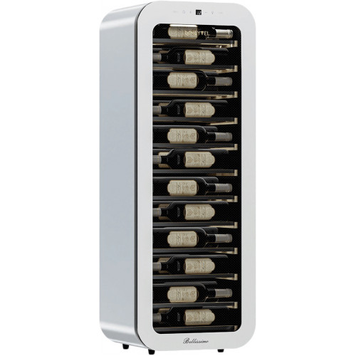 Meyvel MV34-KWF1
