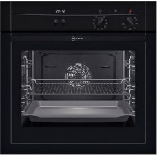 Neff B 15M42 S3