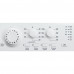 Стиральная машина Hotpoint VMSL 601 B