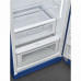 Холодильник SMEG FAB28RBE5
