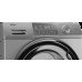 Стиральная машина Haier HW70-BP12969BS