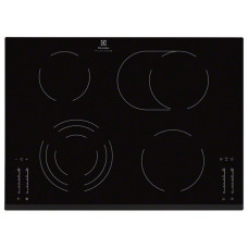 Поверхность ELECTROLUX ehf 97647 fk