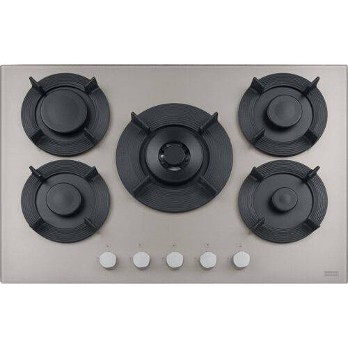 Варочная панель Franke FHMF 755 4G DC C SR