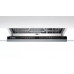 Встраиваемая посудомоечная машина Bosch SGV2ITX22E