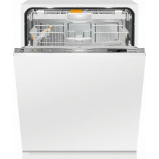 Miele G 6890 SCVi