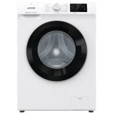 Gorenje WNHA62SAS