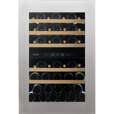 Dunavox DVH-44.120DSS.TO