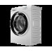 Стиральная машина Haier HW80-BP14969B