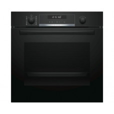 Духовой шкаф Bosch HBA578BB0