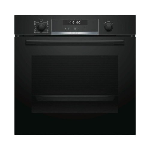Духовой шкаф Bosch HBA578BB0
