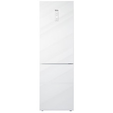 Haier C2F637CGWG