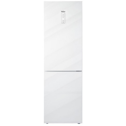 Haier C2F637CGWG