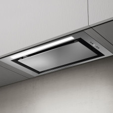 Встраиваемая вытяжка Elica Lane Sensor IX/A/52
