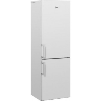 Beko CSKR 270 M 21