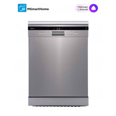 Посудомоечная машина 60 см Midea MFD60S970Xi