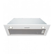 Вытяжка Schaub Lorenz SLD EW8020