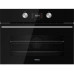 Духовой шкаф Teka HLC 8400 NIGHT RIVER BLACK