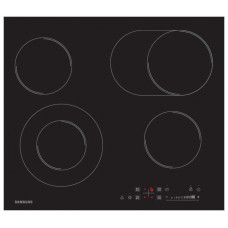 Поверхность SAMSUNG  ctr164n026