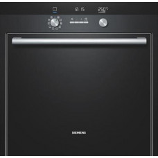 Siemens HB 75BC650F