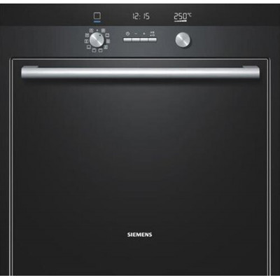 Siemens HB 75BC650F