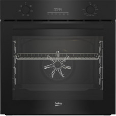 Духовой шкаф Beko BBIE 17300 B