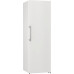 Морозильный шкаф Gorenje FN619FEW5