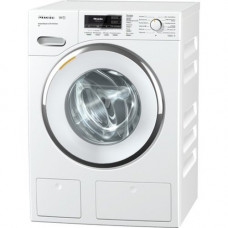 Стиральная машина Miele WMR561 WPS