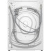 Стиральная машина Bosch WAJ240L8SN