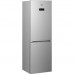 Beko RCNK296E20S