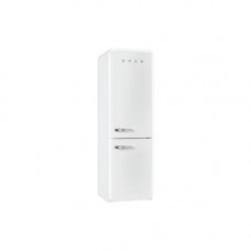 Smeg FAB32RBN1