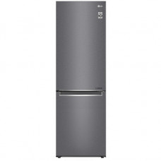 Lg GW-B459SLCM