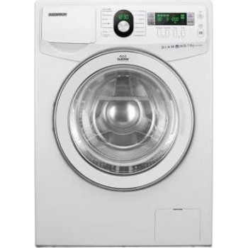 Стиральная машина Samsung WF 1702YQC