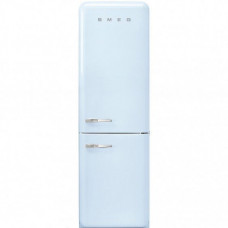 Холодильник SMEG FAB32RPB3