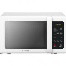 Daewoo KOR-81RZ