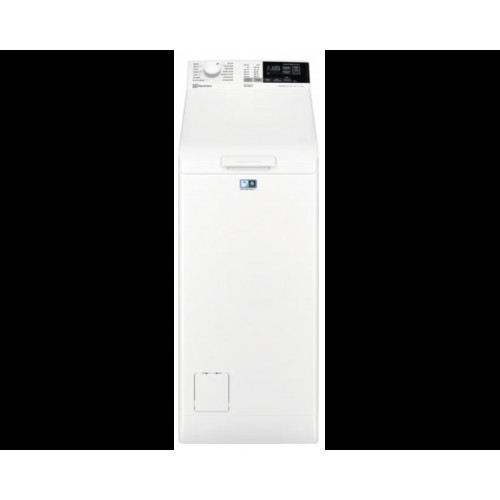 Стиральная машина Electrolux EW6T4R272