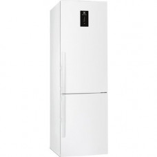 Electrolux EN93454MW