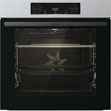 Gorenje Essential BOSB 6737 E06 X