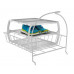 Сушильная машина Bosch WTM83261OE
