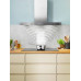 Вытяжка Electrolux EFF 60560 OX
