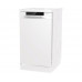 Посудомоечная машина Gorenje GS541D10W