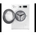 Стиральная машина Samsung WW70AG5S21CELP