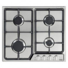 Поверхность DELONGHI if 46/1 asv gu