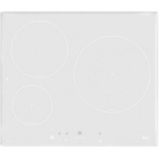 Варочная панель Teka IRS 631 White