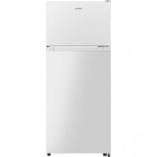 Холодильник Gorenje RF212FPW4