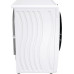 Стиральная машина Gorenje WNEI84BS