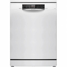 Посудомоечная машина Bosch SMS6EMW65Q