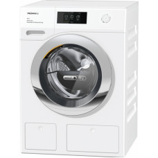 Стиральная машина Miele WTR 870WPM PWash&TDos